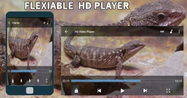 MX video Player 5 تصوير الشاشة