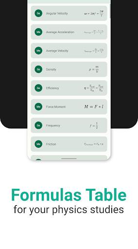 Atomic - Periodic Table screenshot 7