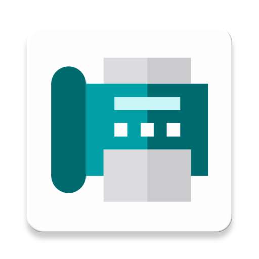 Maximo : Flashy News Application 2.2