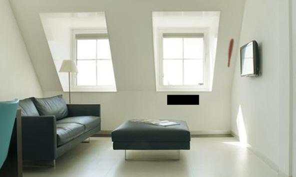 Escape From Zaandam Inntel screenshot 4