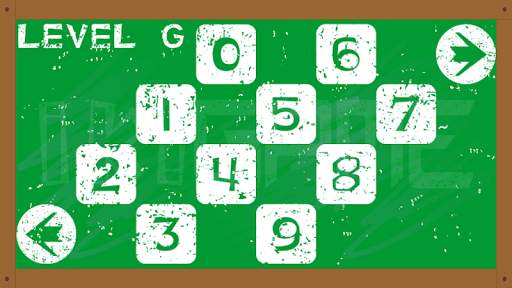 IKI GAME 2 screenshot 3