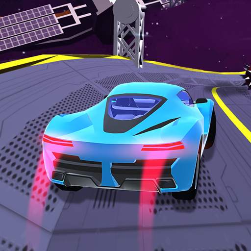 Car Crazy Racing: 3D Car Drive 1.0.4