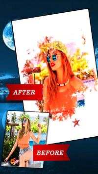 Photo Lab screenshot 3