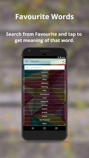 English To Spanish Translator Offline and Online screenshot 5