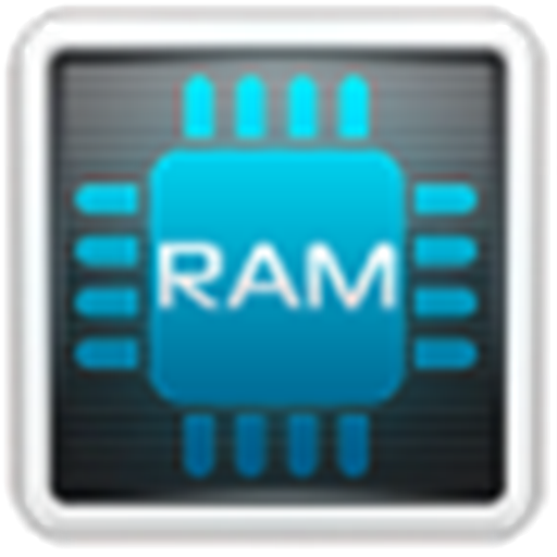 XBooster *ROOT* icon