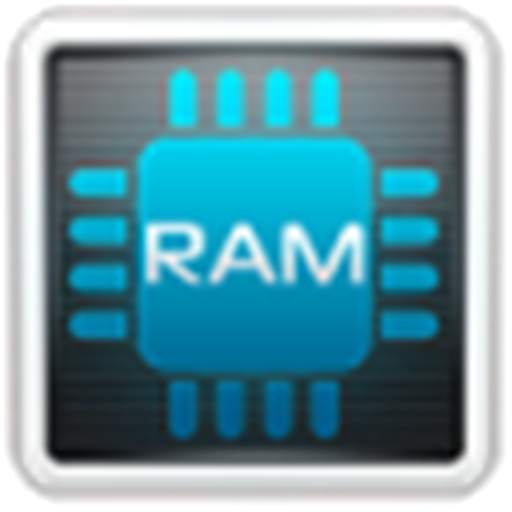 XBooster *ROOT* 5.1.2