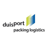 dpl Foto-App icon