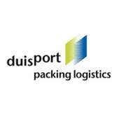 dpl Foto-App