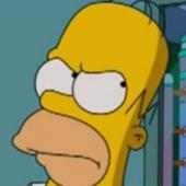 Guide for The Simpsons Tapped Out on 9Apps