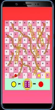 Ludo King 2018 Free screenshot 4