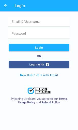 Free Exam Prep App | Best Teachers | Live Classes скриншот 1