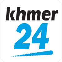 Khmer24 on 9Apps