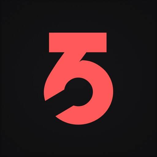 Bet 365 Bonus Code 1.0.0