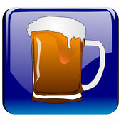 Beer Goggles icon