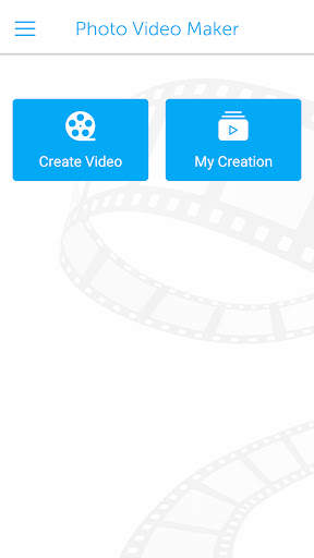 Photo Video Maker with Music screenshot 2