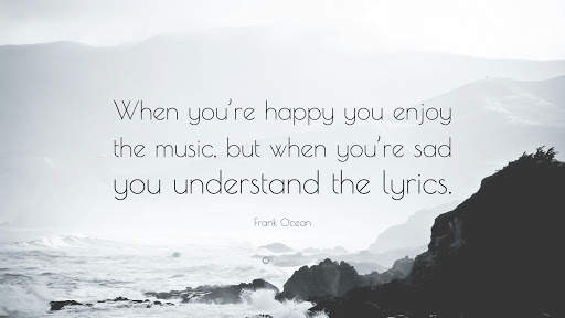 Sad Quotes Wallpapers 1 تصوير الشاشة