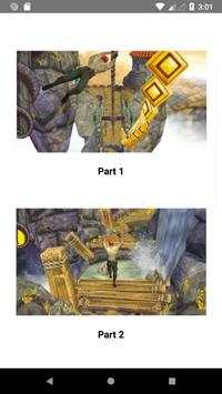 Temple Run 2 and Tips screenshot 2