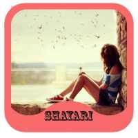 Shayari icon