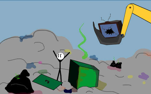 Escape the Prison screenshot 6