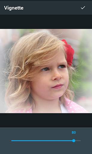 Photo Editor Pro screenshot 13