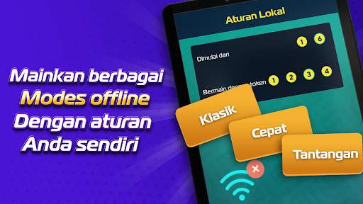 Ludo SuperStar. screenshot 13