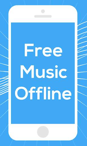 Smart Free Music and Offline Music Player screenshot 6