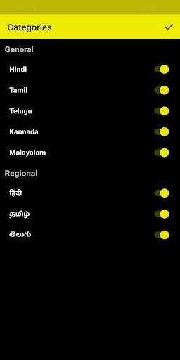 Filmy Today screenshot 7