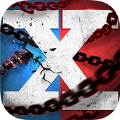 Greed Island icon