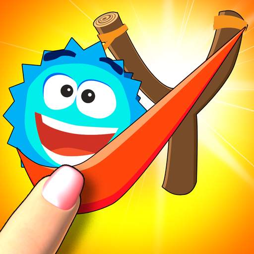 Bob The Funny & Crazy Pinball 13.0