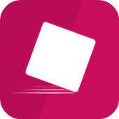 Geometric Dash Games Meltdown 1.1.0