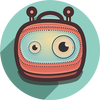 Morph Voice Changer by VOX icon