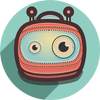 Morph Voice Changer by VOX 1.23