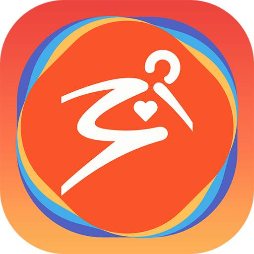 Heart Beat Expert 3.9.9