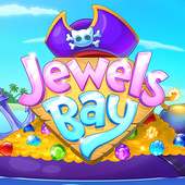 Jewels Bay EMI Calculator icon