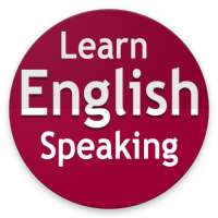 Spoken English on 9Apps