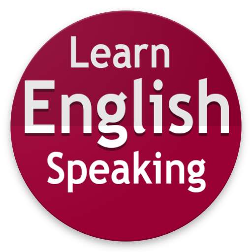 Spoken English 1.2