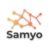 Samyo on 9Apps