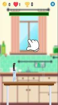 Epic Mini Games Poing screenshot 3