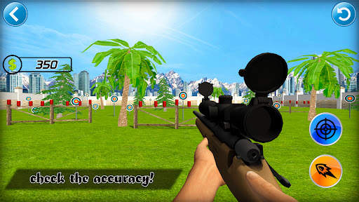 Go To Town 4: Vice City 7 تصوير الشاشة