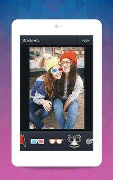 Ultra Photo Editor screenshot 8