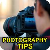 Photography Tutorials and Tips 1.0