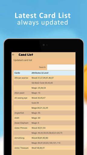 Daily Coin Master Rewards and Links for Spins screenshot 9