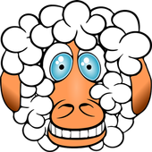 Animal Sounds icon