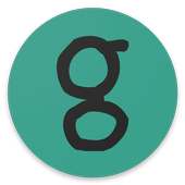 grouper on 9Apps