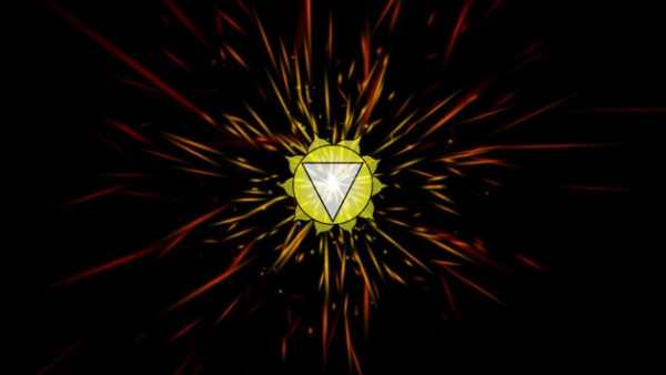 Chakra Experience 6 تصوير الشاشة