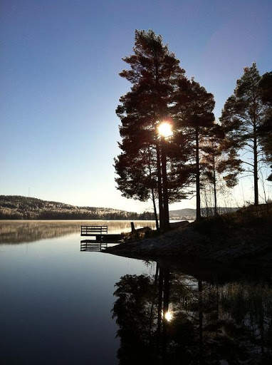 Sweden Wallpaper Travel screenshot 3