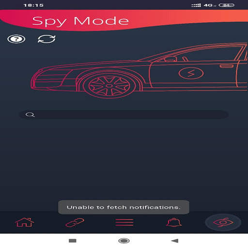 Wheel Track screenshot 7