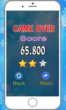 Tini Nacho Piano tiles screenshot 4