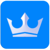 |‍K‍i‍n‍g‍ ‍R‍o‍o‍t‍| icon
