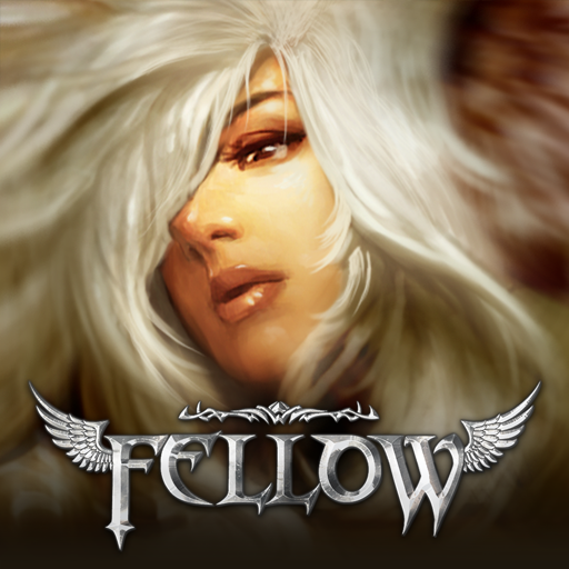 Fellow: Eternal Clash icon